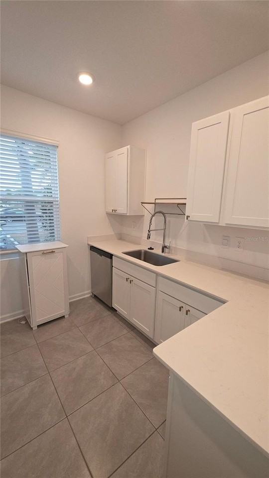 56 Sage Branch St - Photo 5 of 32