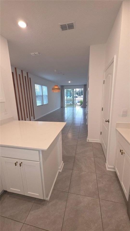 56 Sage Branch St - Photo 6 of 32