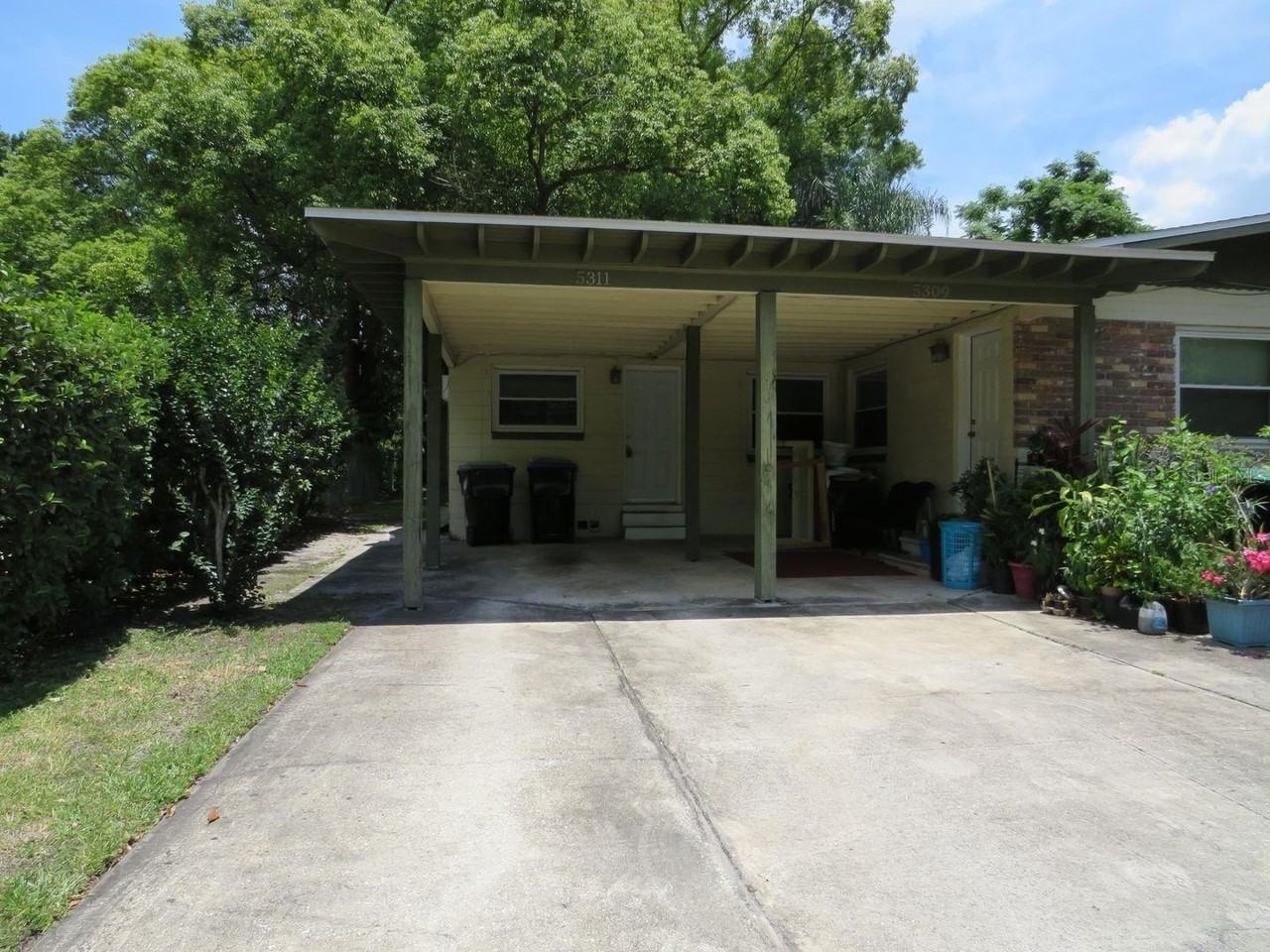 5311 Davisson Ave - Photo 2 of 13