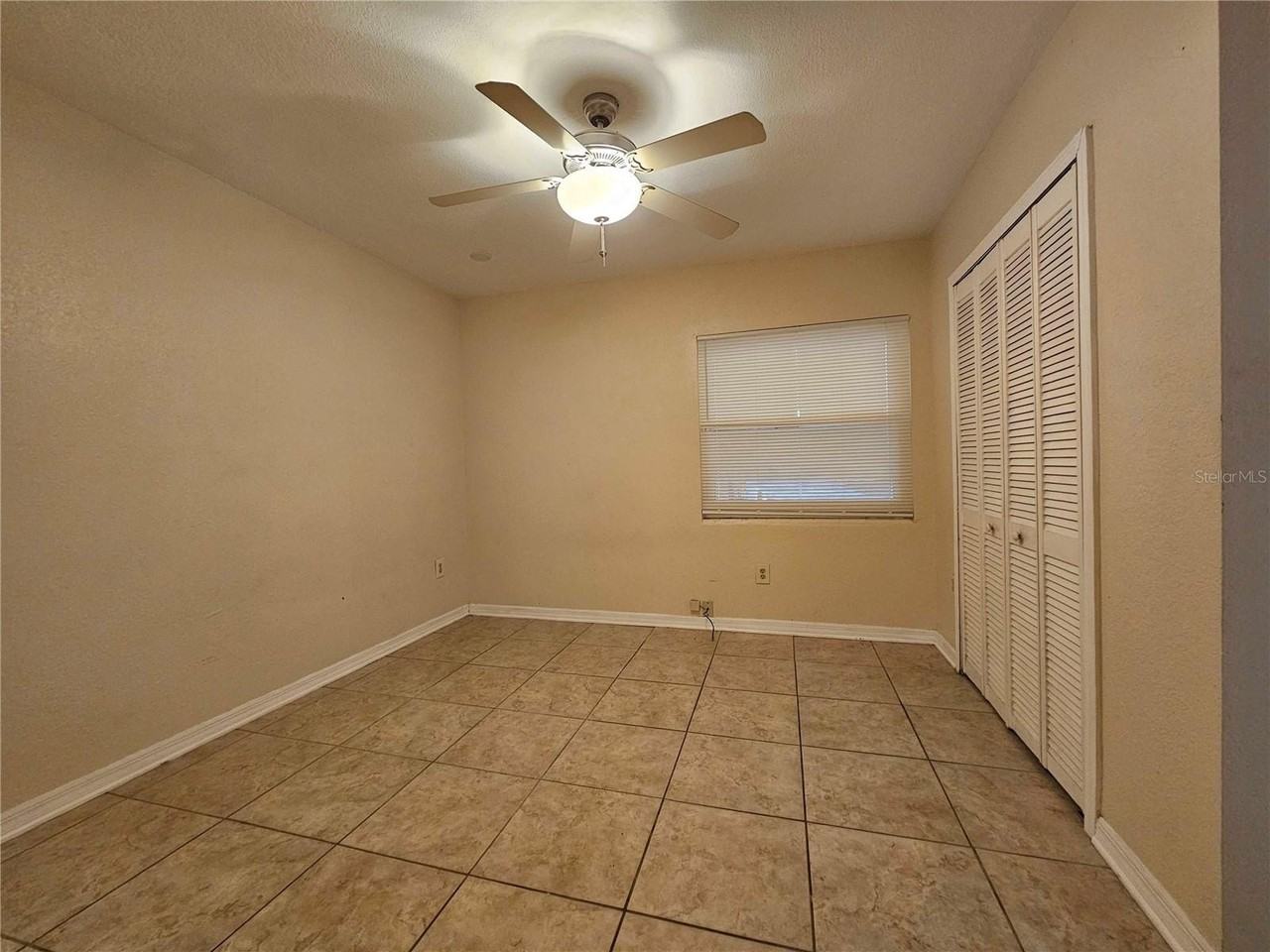 5311 Davisson Ave - Photo 6 of 13