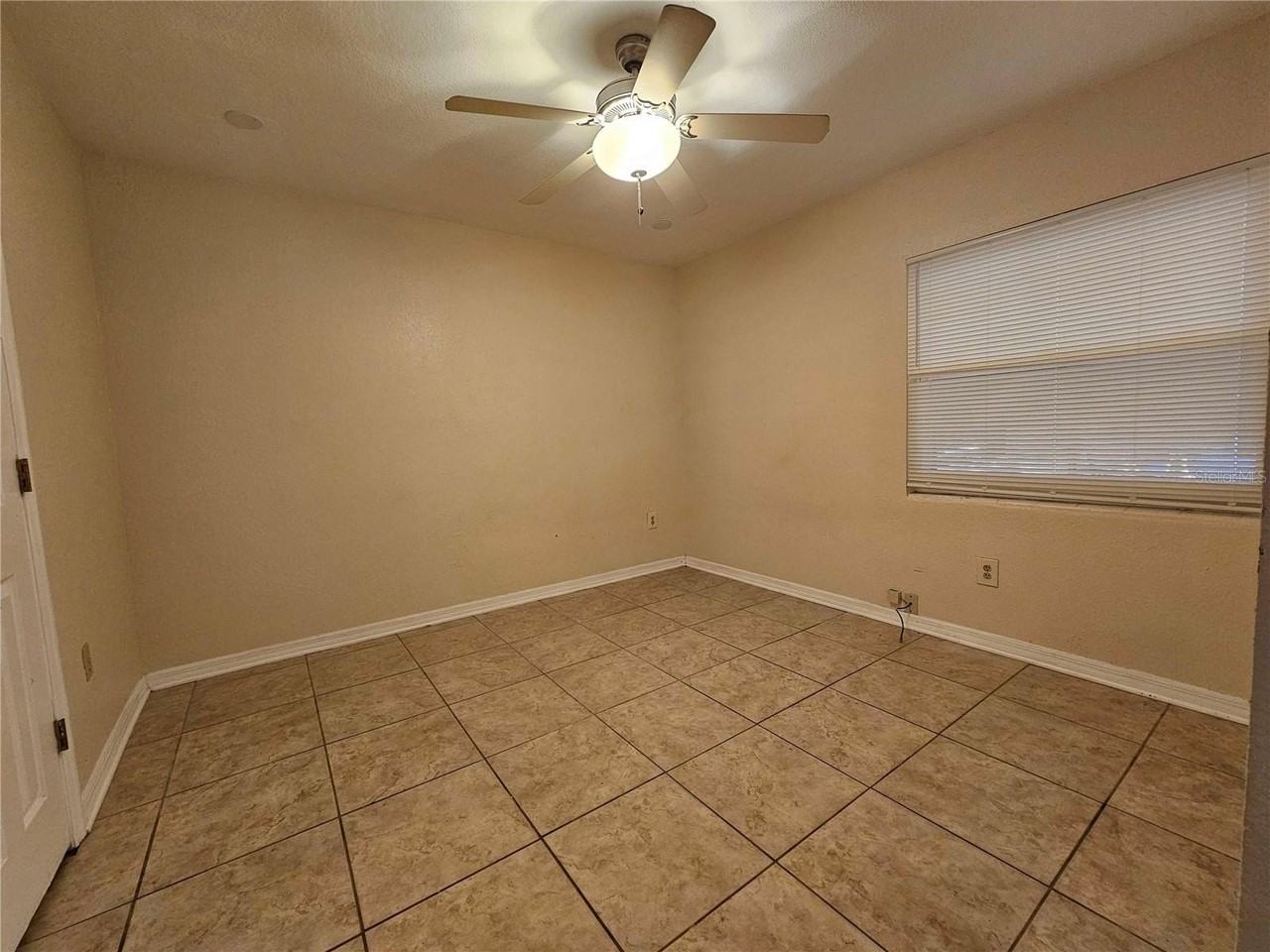 5311 Davisson Ave - Photo 7 of 13