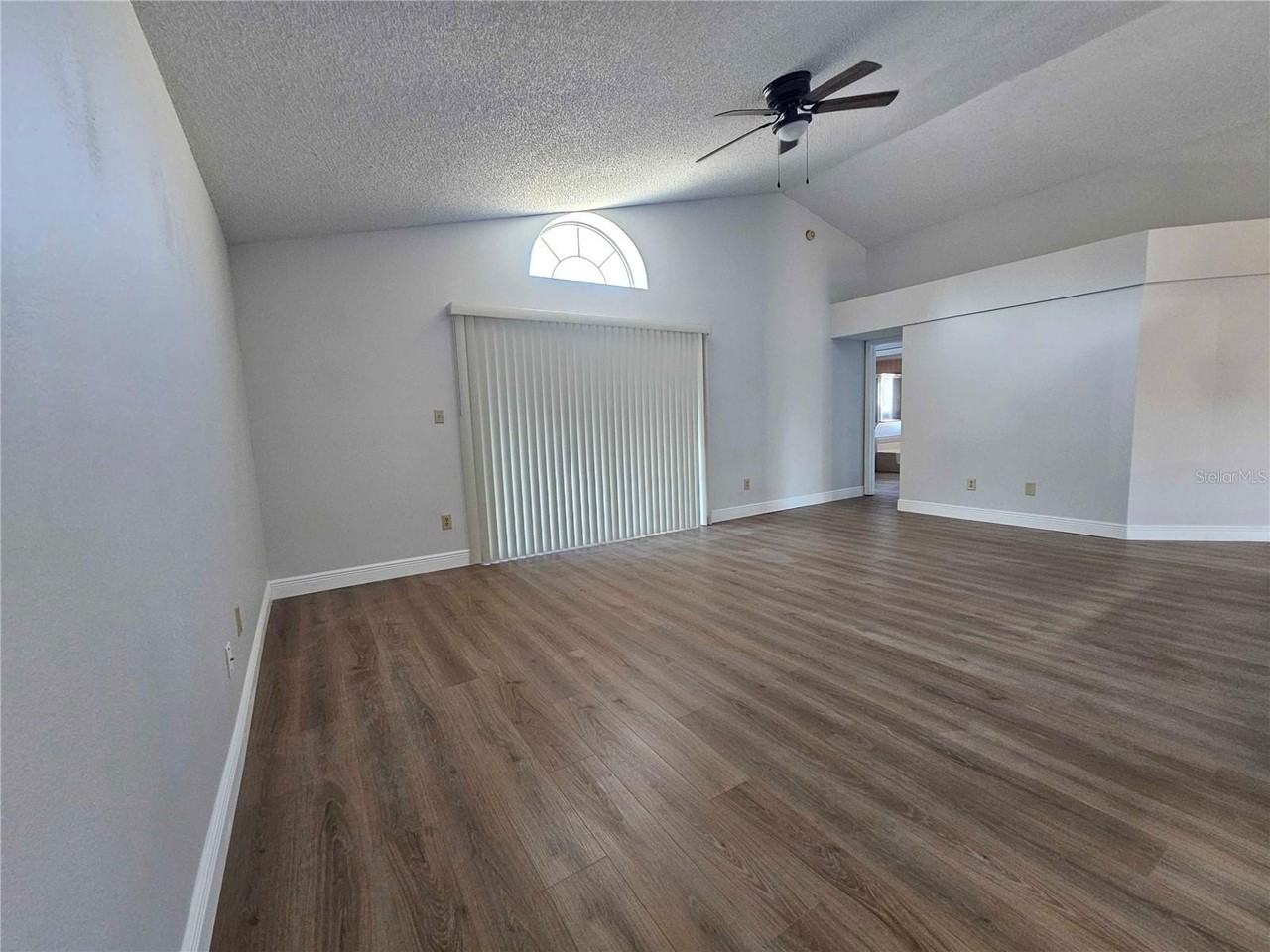 3716 Narroline Dr - Photo 2 of 10