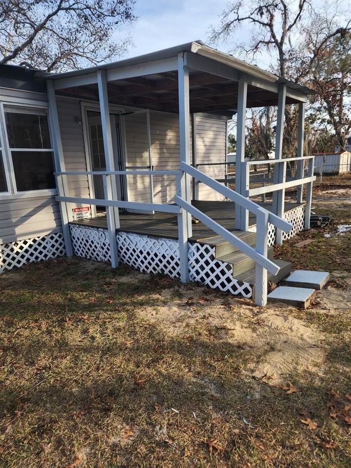 5040 S Barker Pt - Photo 2 of 16