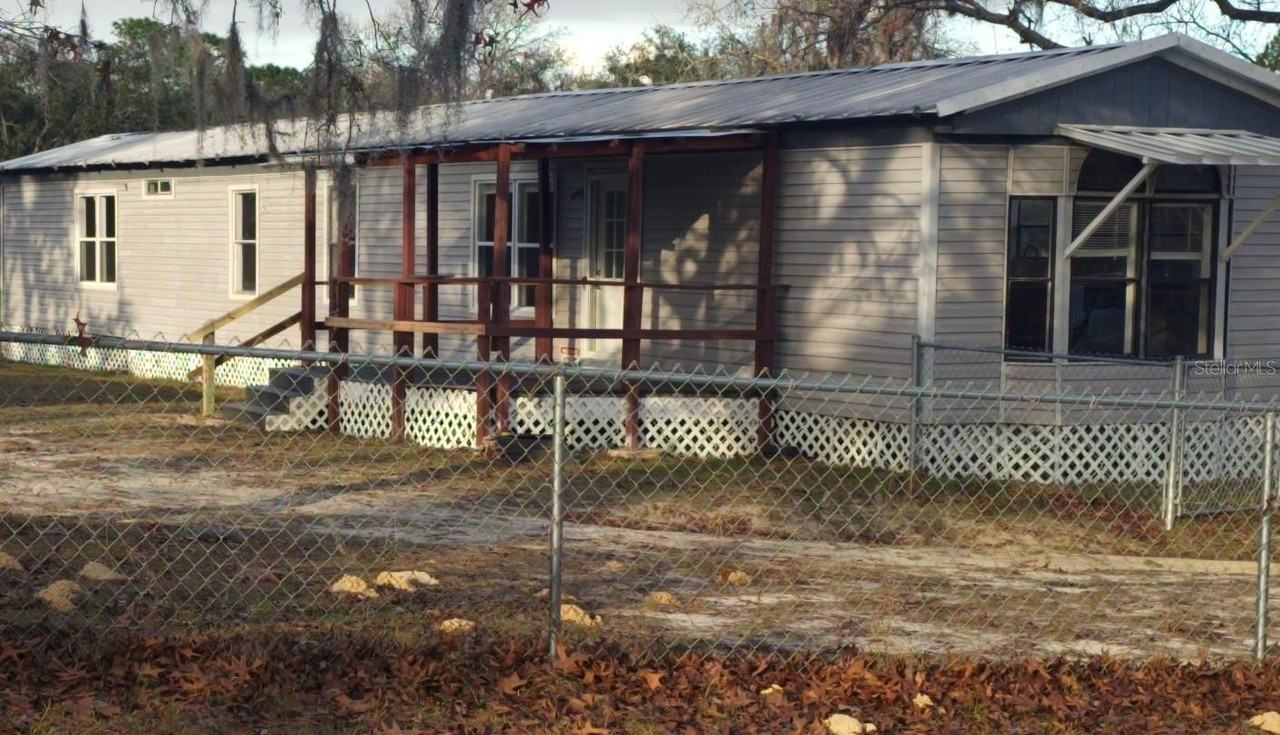 5040 S Barker Pt - Photo 3 of 16