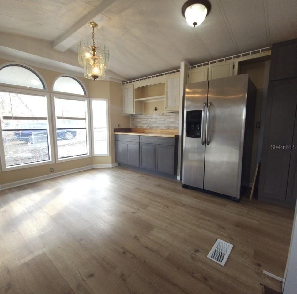 5040 S Barker Pt - Photo 4 of 16