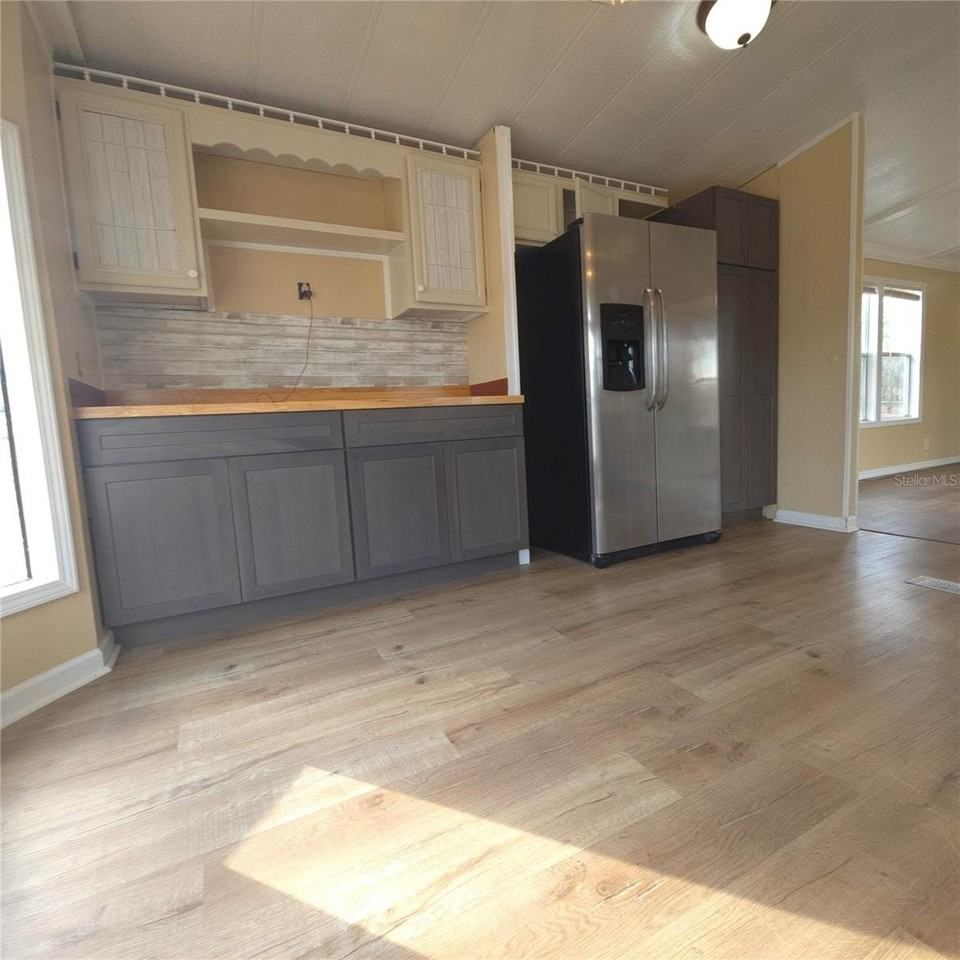 5040 S Barker Pt - Photo 5 of 16