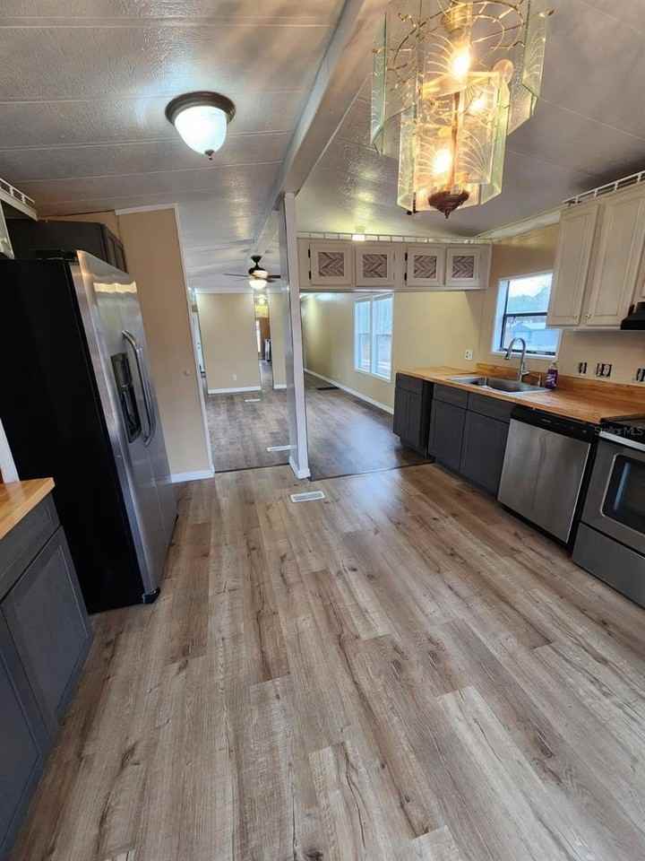 5040 S Barker Pt - Photo 6 of 16