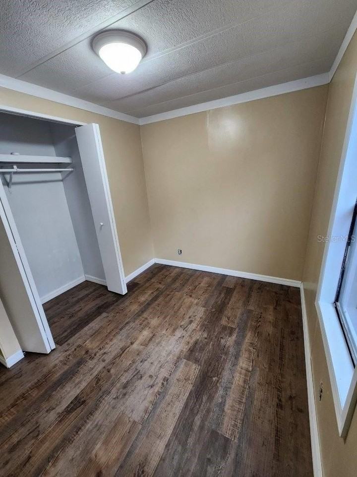 5040 S Barker Pt - Photo 7 of 16