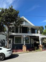 featured image of 7306 Earlwood Ave #2