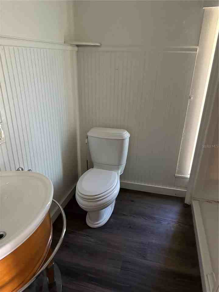 7306 Earlwood Ave #2 - Photo 6 of 6