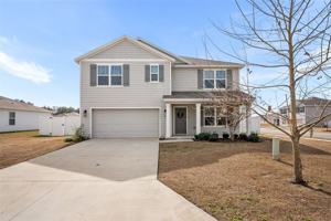 featured image of 17577 Nw 173rd Rd