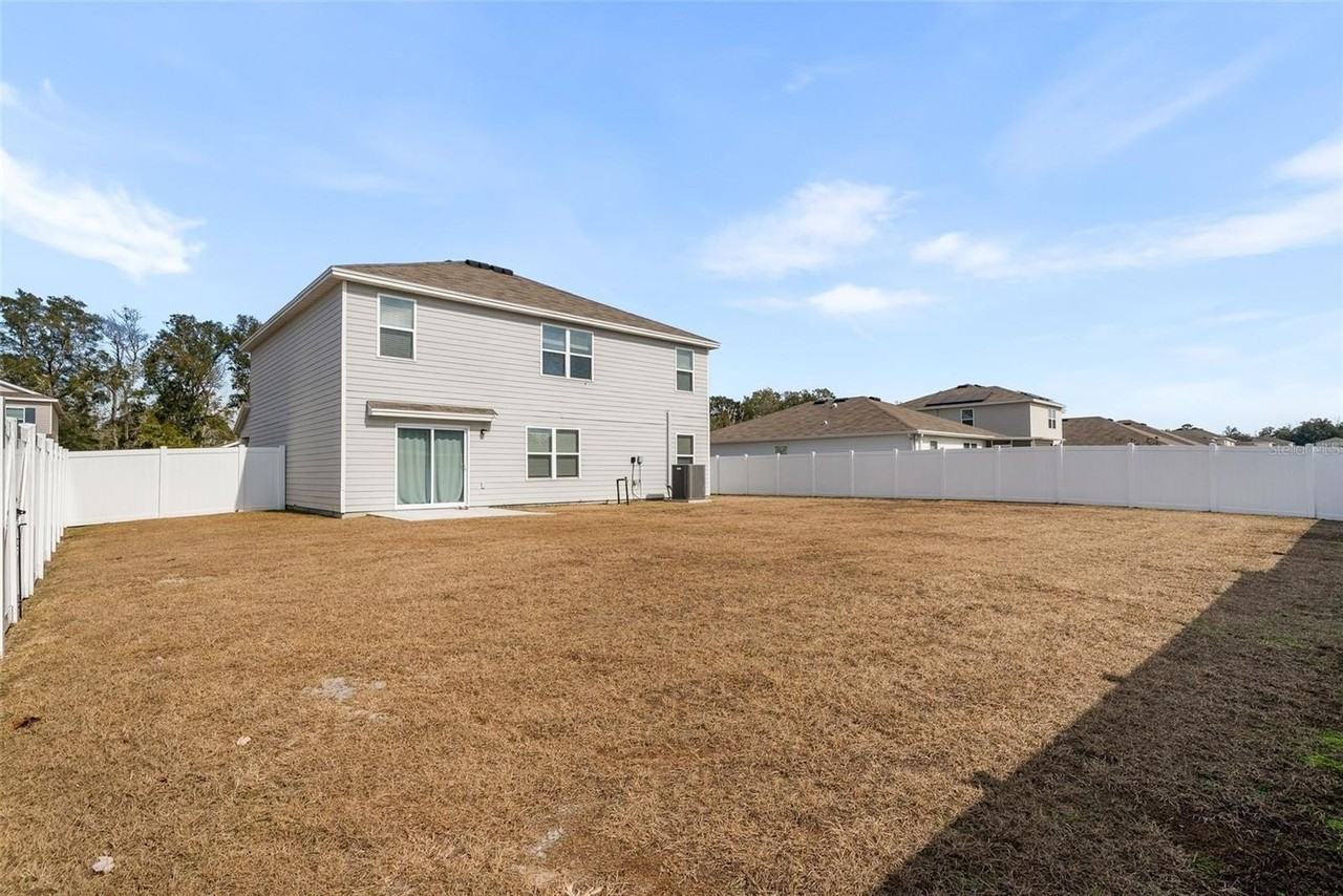 17577 Nw 173rd Rd - Photo 3 of 22