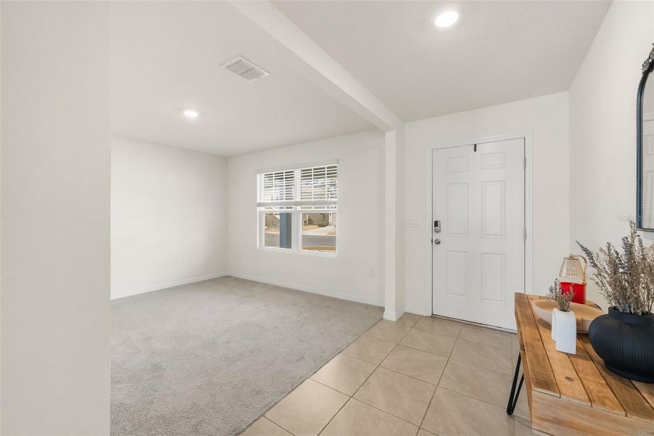 17577 Nw 173rd Rd - Photo 4 of 22