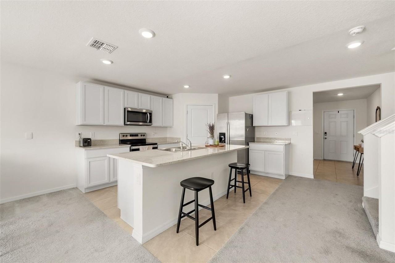 17577 Nw 173rd Rd - Photo 5 of 22