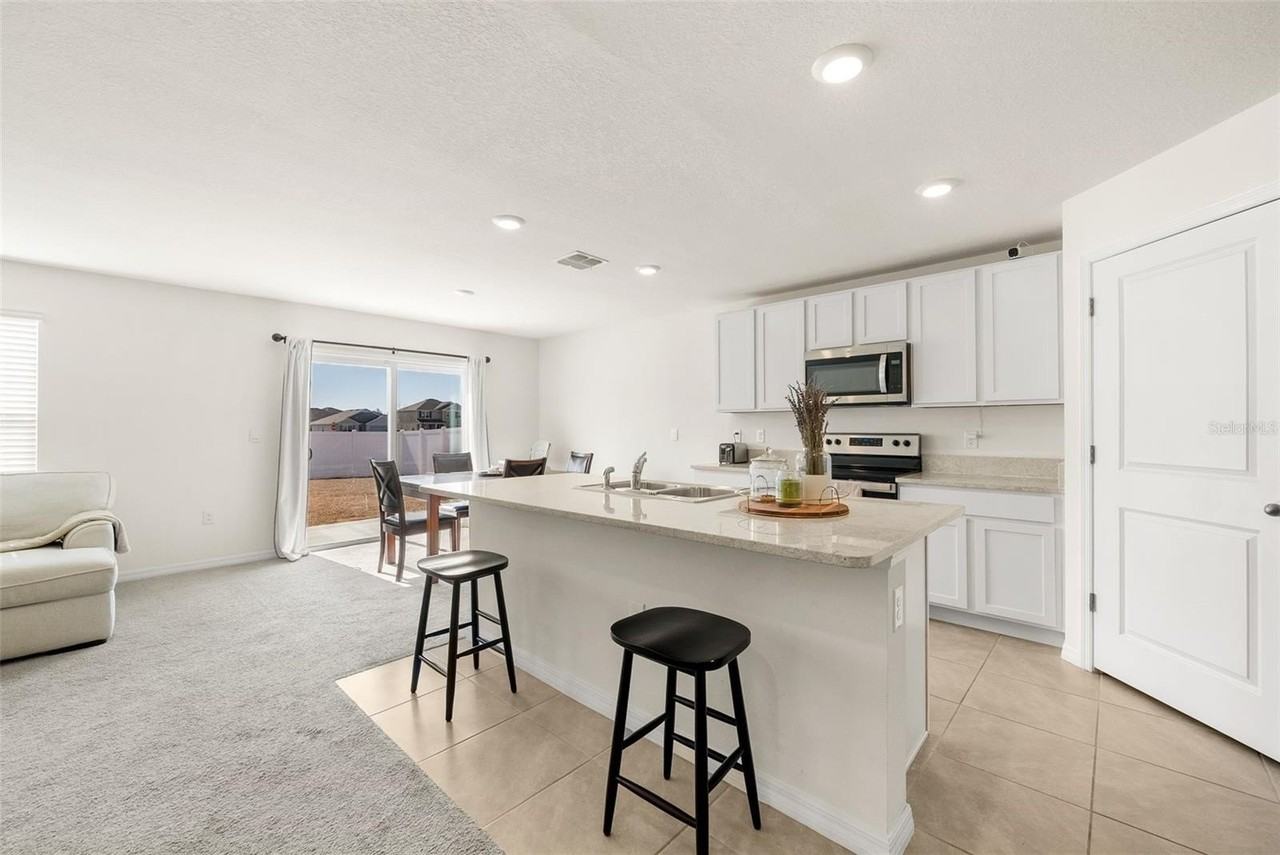 17577 Nw 173rd Rd - Photo 6 of 22