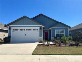 1601 Sw 68th Ter - Photo 1 of 1