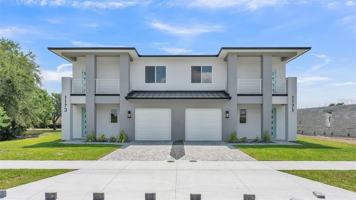 featured image of 1171 Windjammer Dr