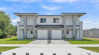 1171 Windjammer Dr - Photo 1 of 1