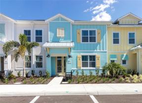 3025 Caribbean Soul Dr - Photo 1 of 1