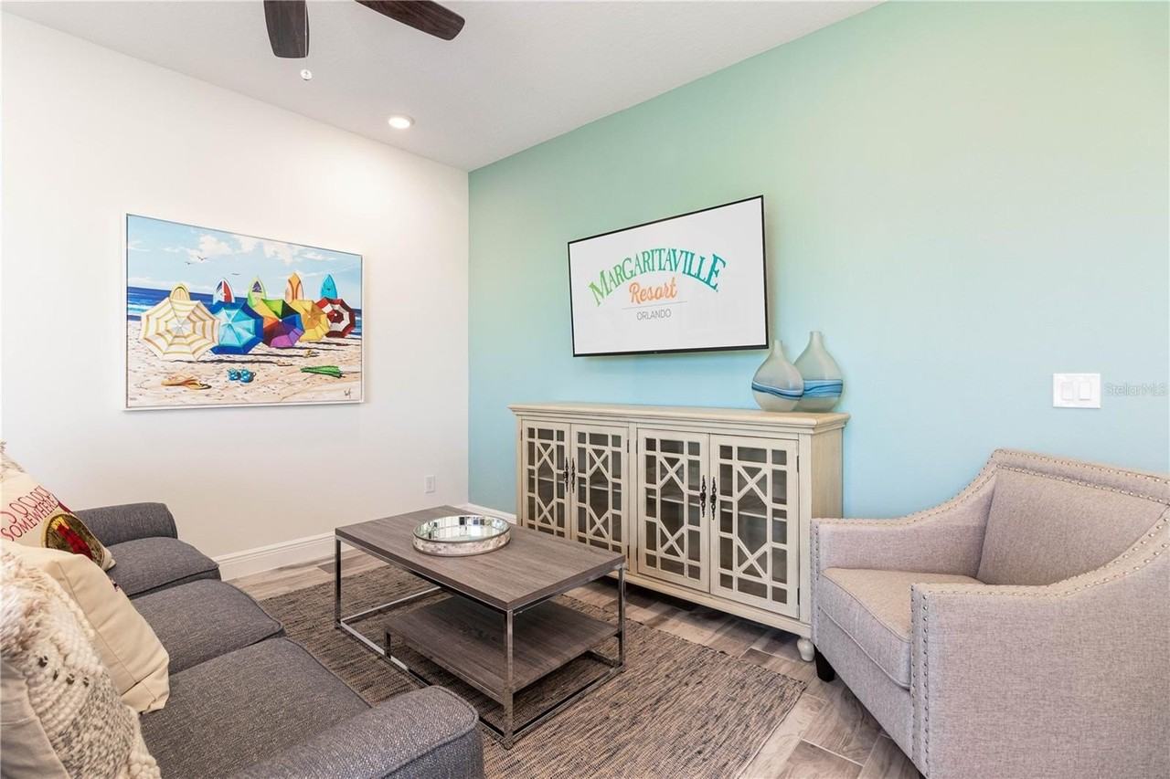 3025 Caribbean Soul Dr - Photo 3 of 50