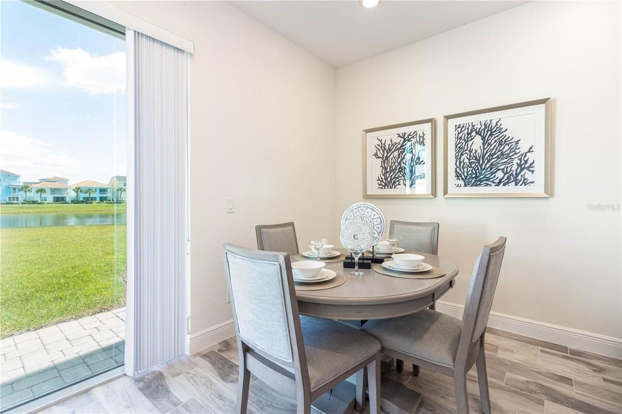 3025 Caribbean Soul Dr - Photo 7 of 50