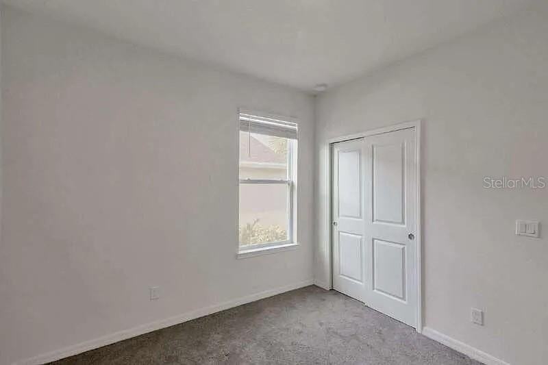 1004 Heron Sound Dr - Photo 7 of 14