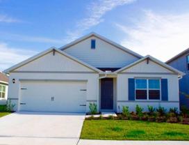 1807 Silverbell Loop - Photo 1 of 1