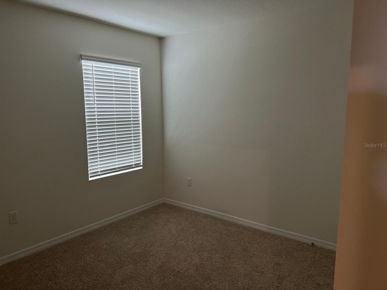 1807 Silverbell Loop - Photo 5 of 14