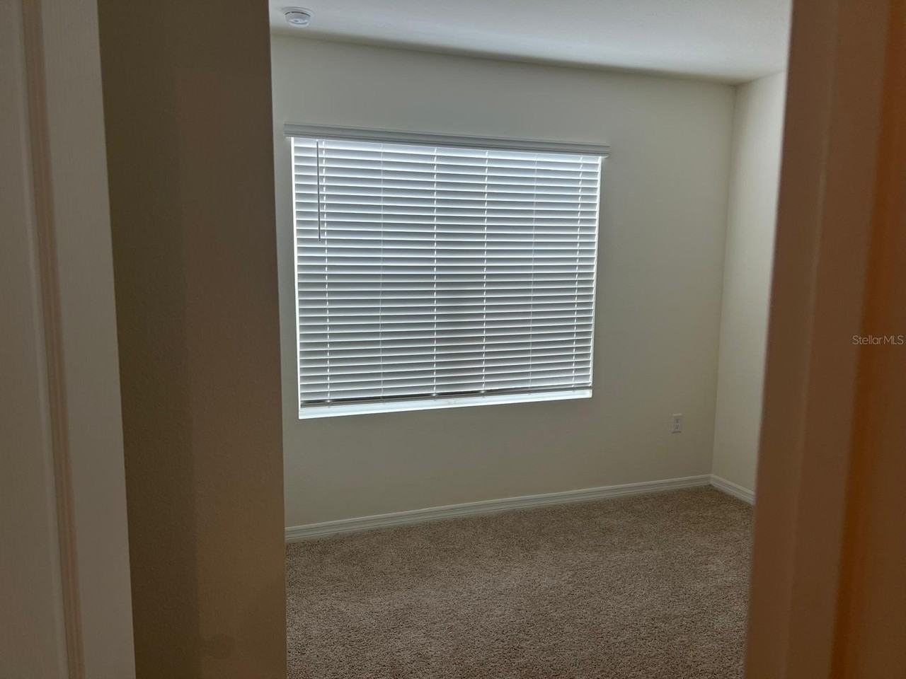 1807 Silverbell Loop - Photo 7 of 14