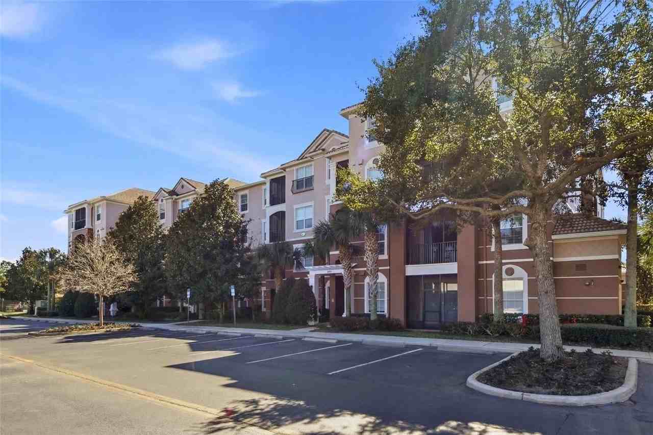 8252 Civita Dr #201 - Photo 2 of 50