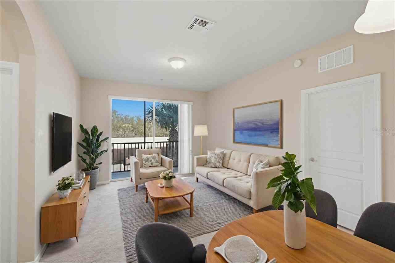 8252 Civita Dr #201 - Photo 4 of 50