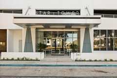 260 S Osceola Ave #1507 - Photo 1 of 1