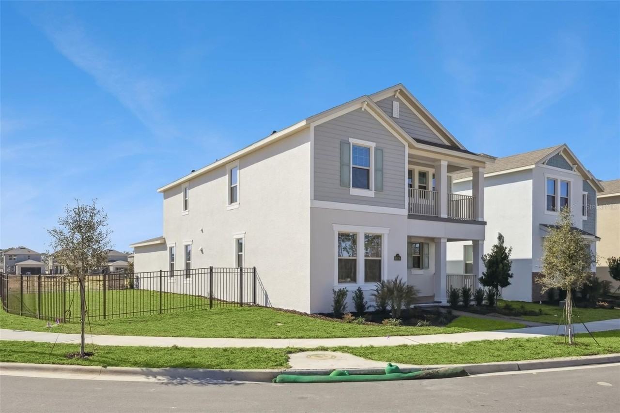 11876 Shine View Ln - Photo 2 of 50