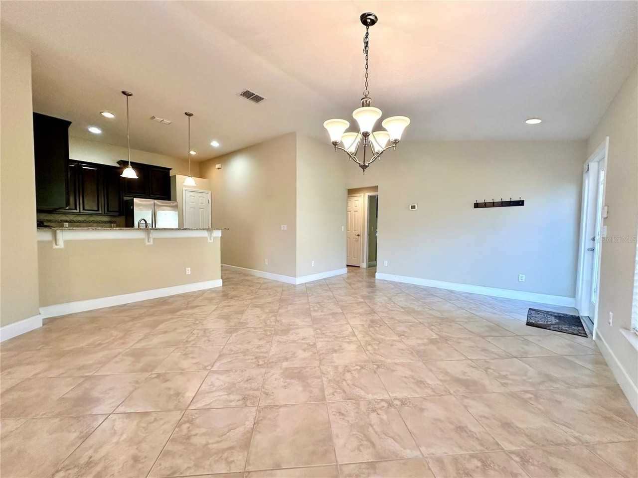 12244 Pescara Ln - Photo 5 of 43