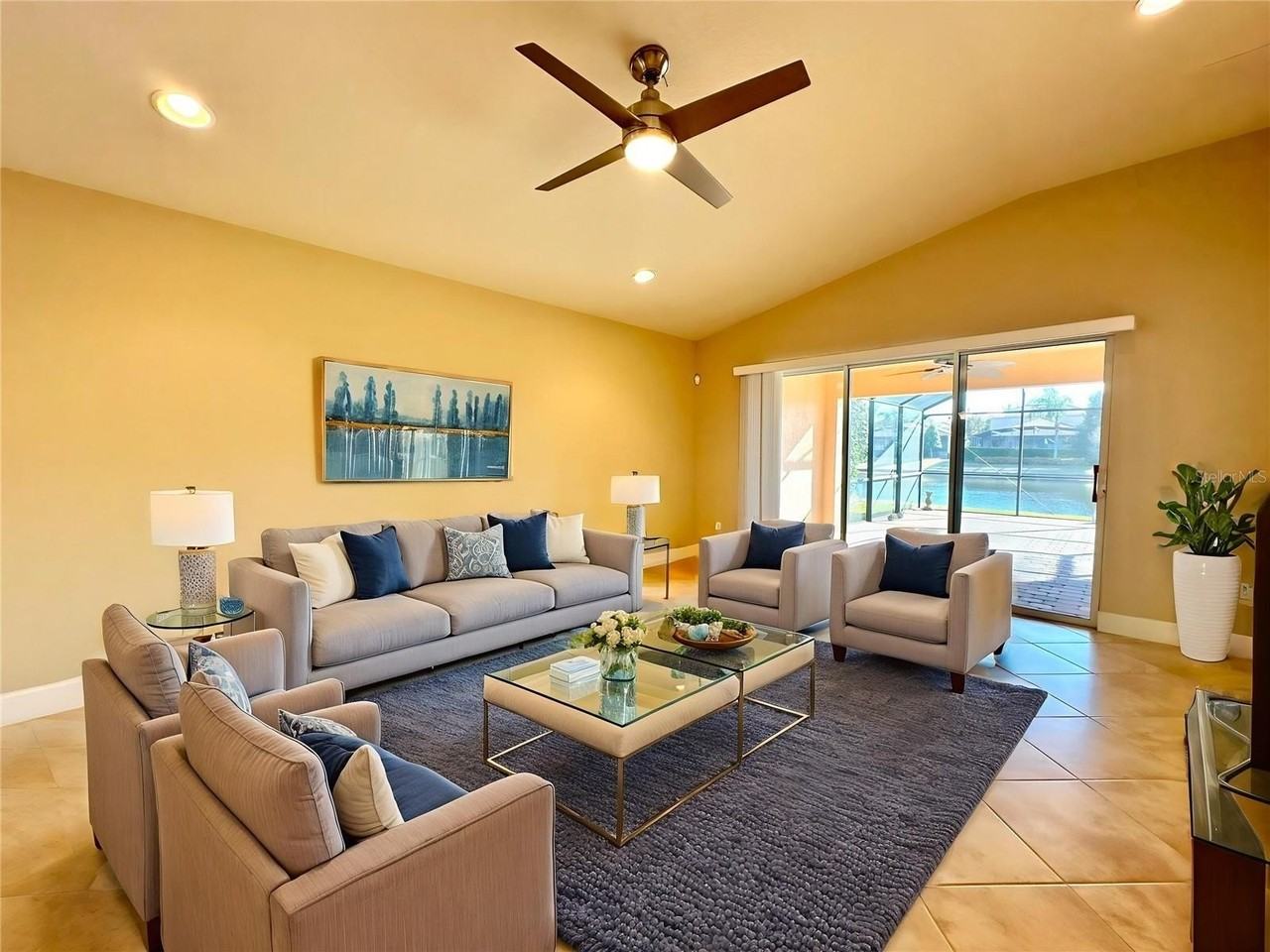 12244 Pescara Ln - Photo 7 of 43