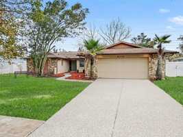 featured image of 6135 Hardrock Cir