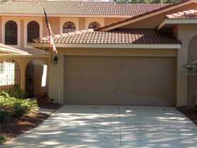 8238 Sandpoint Blvd - Photo 1 of 1