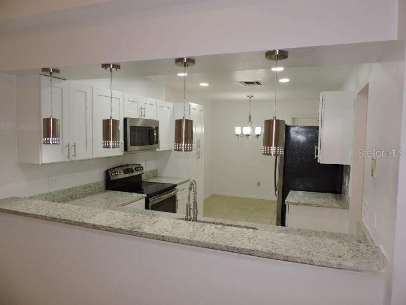 8238 Sandpoint Blvd - Photo 5 of 20