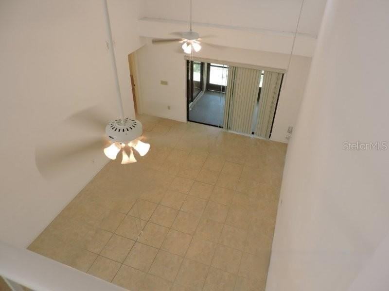 8238 Sandpoint Blvd - Photo 6 of 20