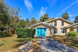 featured image of 312 W Berckman St