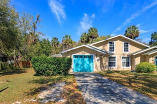 312 W Berckman St - Photo 1 of 1