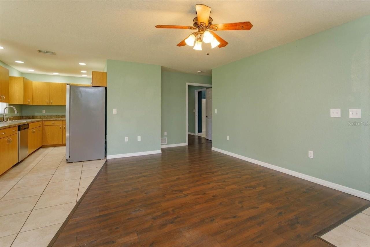 312 W Berckman St - Photo 4 of 20