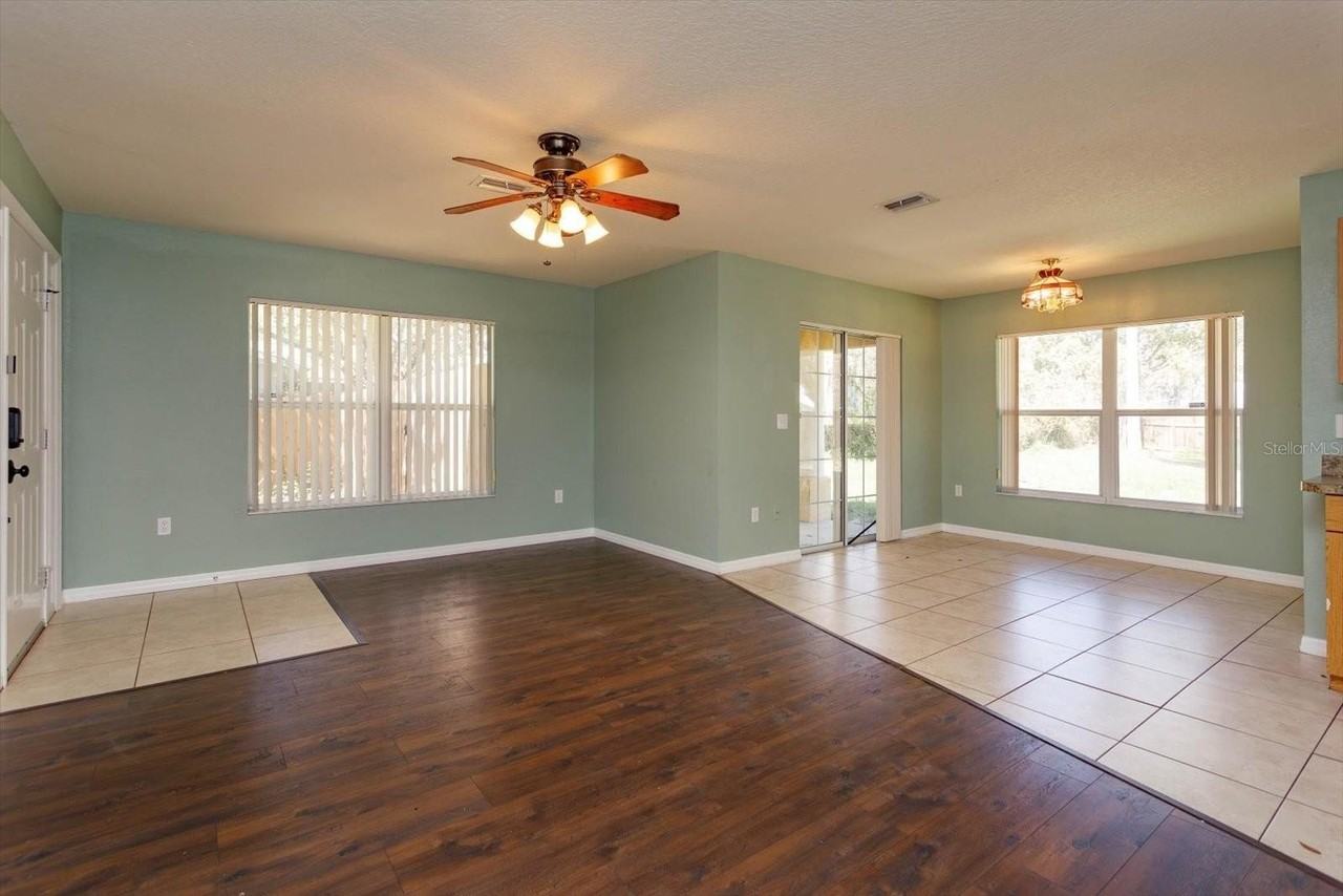 312 W Berckman St - Photo 6 of 20