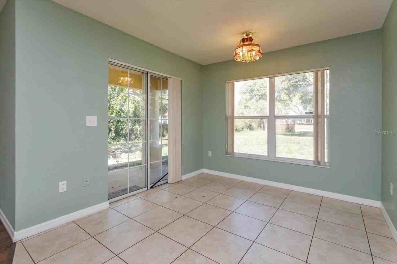 312 W Berckman St - Photo 7 of 20