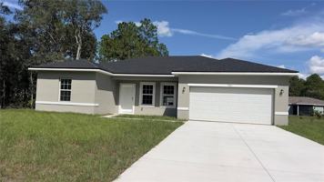 featured image of 16390 Sw 17th Terrace Rd