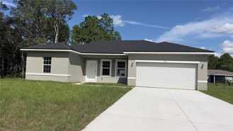 16390 Sw 17th Terrace Rd - Photo 1 of 1