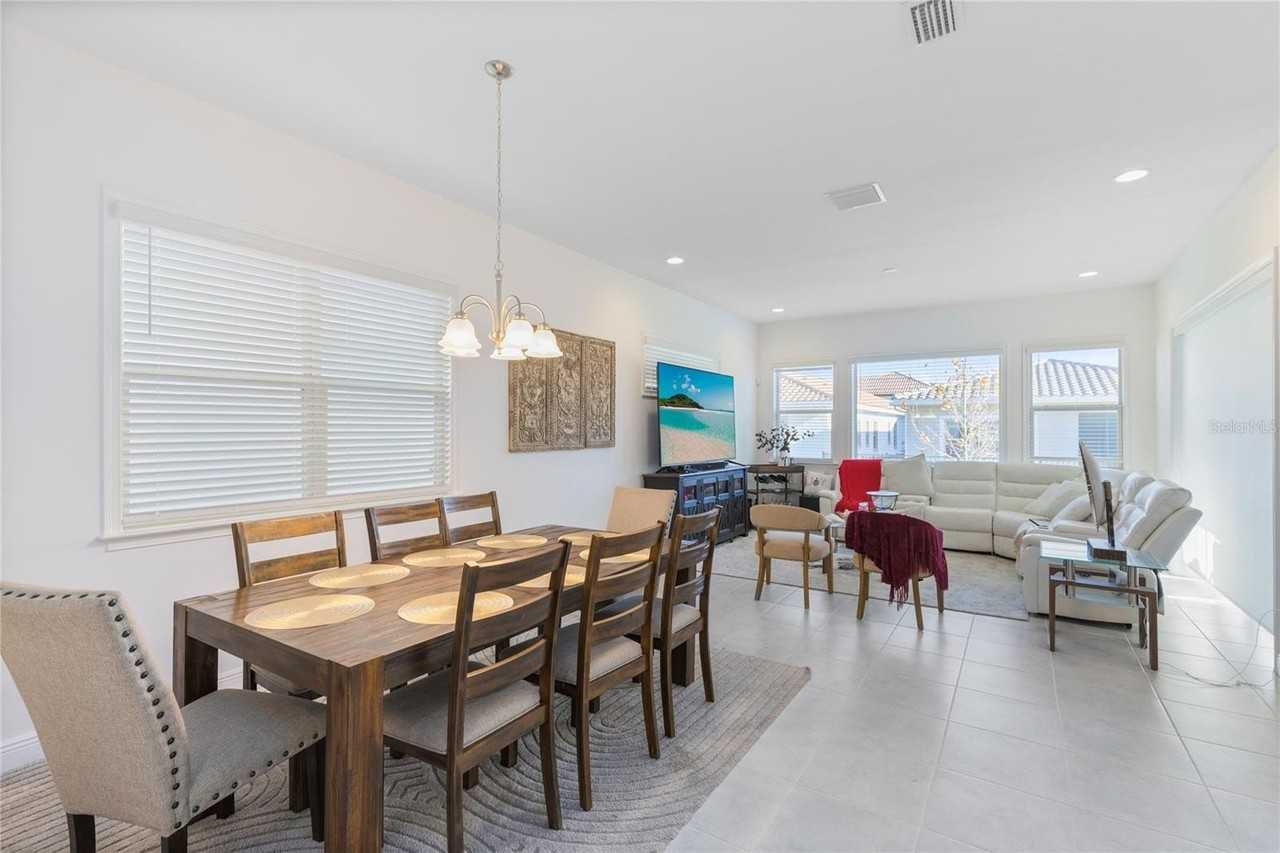 13214 Winterton Ln - Photo 6 of 33