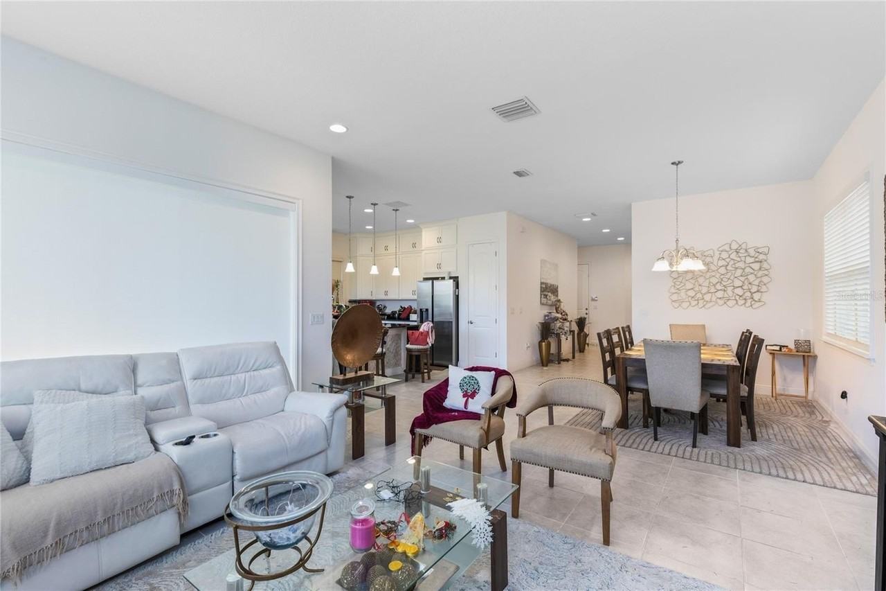 13214 Winterton Ln - Photo 7 of 33