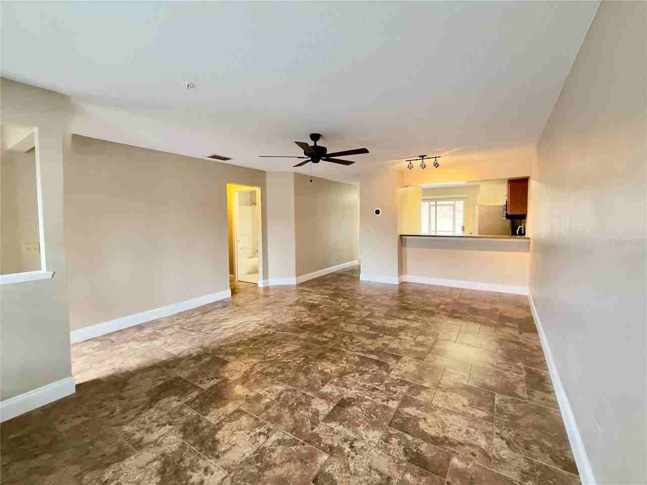 120 Reserve Cir #104 - Photo 6 of 36