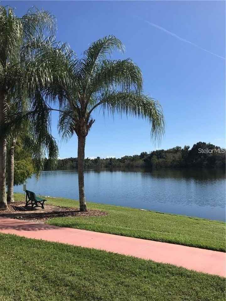 1989 Summer Club Dr #307 - Photo 2 of 31